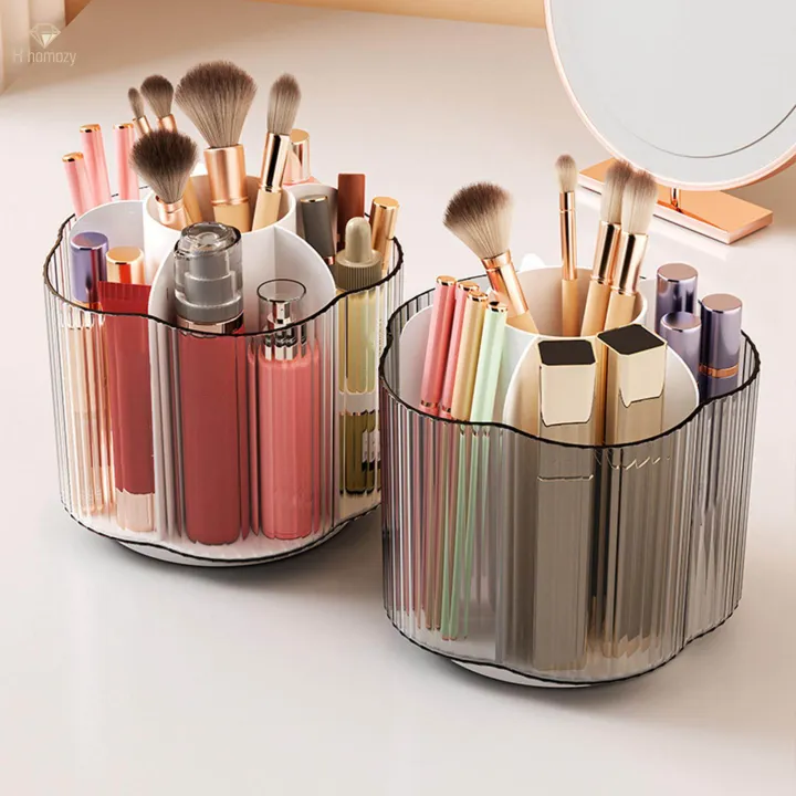 Desktop%20Makeup%20Organizer%20Makeup%20Brush%20Holder%20for%20Comb%20Brushes%20Pen%20-%20Image%207
