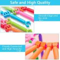 Kids Building Puzzle Block Set – Multi. 