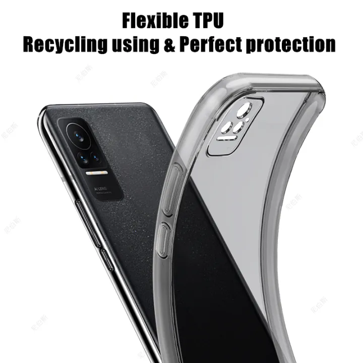 lthmy%20for%20Xiaomi%20Civi%201S%20case%20soft%20semi-transparent%20black%20silicone%20flexible%20shockproof%20cover%20skin%20yellowing-resistant%20crystal%20clear%20jelly%20casing%20-%20Image%205