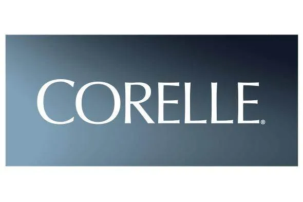 Corelle%204%20Pcs%20Vitrelle%20Tempered%20Glass%20Porcelain%20Mug%20/%20Drinkware%20/%20Tableware%20/%20Serveware%20/%20Households%20/%20Dining%20/%20Gelas%20Cawan%20Porcelain%20/%20Gelas%20Kaca%20-%20Sakura%20/%20European%20Herbs%20/%20Country%20Rose%20/%20Plum%20/%20Rosabelle%20/%20Provence%20Garden%20/%20Daisy%20Field%20-%20Image%203