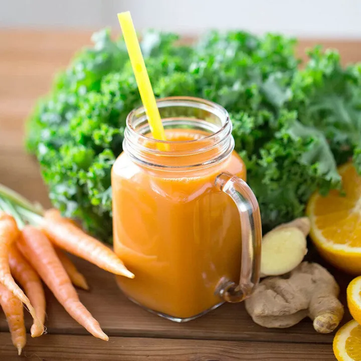 100Pcs%20Disposable%20Colorful%20Plastic%20Straws%20Summer%20Drink%20Straight%20Bend%20Straws%20Bar%20Household%20Drink%20Tools%20-%20Image%203