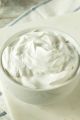 Whipping Cream Powder for Cake-50g (Vanilla). 