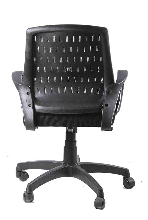 CL-EC-03p%20(%E0%A6%95%E0%A6%BE%E0%A6%B2%E0%A7%8B)%20%E0%A6%B8%E0%A7%8D%E0%A6%9F%E0%A7%8D%E0%A6%B0%E0%A6%82%20%E0%A6%AC%E0%A7%8D%E0%A6%AF%E0%A6%BE%E0%A6%95%20%E0%A6%B8%E0%A6%BE%E0%A6%AA%E0%A7%8B%E0%A6%B0%E0%A7%8D%E0%A6%9F%E0%A7%87%E0%A6%A1%20%E0%A6%B8%E0%A7%8D%E0%A6%AE%E0%A6%BE%E0%A6%B0%E0%A7%8D%E0%A6%9F%20%E0%A6%85%E0%A6%AB%E0%A6%BF%E0%A6%B8%20%E0%A6%8F%E0%A6%95%E0%A7%8D%E0%A6%B8%E0%A6%BF%E0%A6%95%E0%A6%BF%E0%A6%89%E0%A6%9F%E0%A6%BF%E0%A6%AD%20%E0%A6%9A%E0%A7%87%E0%A6%AF%E0%A6%BC%E0%A6%BE%E0%A6%B0%20(%E0%A6%A1%E0%A6%BF%E0%A6%AE%20%E0%A6%9C%E0%A6%BE%E0%A6%B2)%20-%20chair%20-%20Image%203