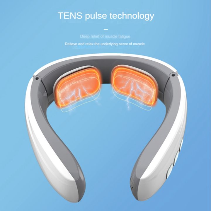 Smart%20Electric%20Neck%20Massager%20Low%20Frequency%20Magnetic%20Therapy%20Pulse%20Pain%20Relief%20Tool%20ABS%20Stainless%20Steel%20Health%20Care%20-%20Image%206