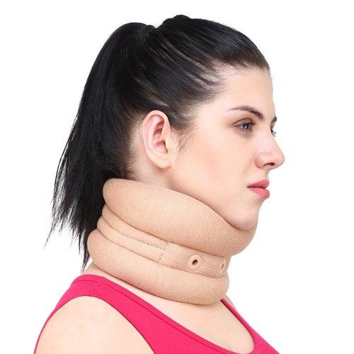 Soft%20Cervical%20Collar%20with%20Chin%20Support%20Size%20S/M/L/XL%20(Cervical%20Collar%20for%20Neck%20Pain/Neck%20Belt%20for%20pain/Orthopaedic%20Neck%20Collars%20-%20Back%20Support%20Belt%20-%20Image%202