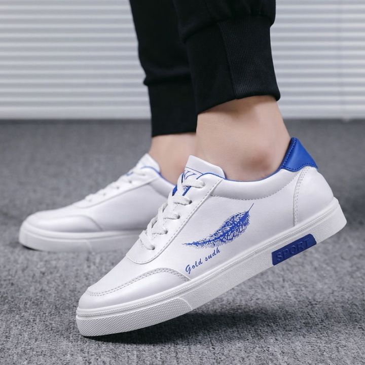 Stylish and Fashionable Exclusive Sneakers Converse for Men