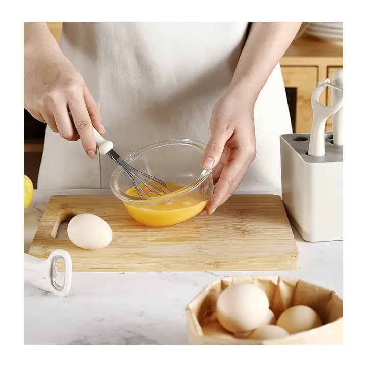 Xiaomi%20Youpin%20Kitchen%206%20Piece%20Set%20with%20Storage%20Kitchen%20Gadget%20Kitchenware%20Set%20-%20Image%204