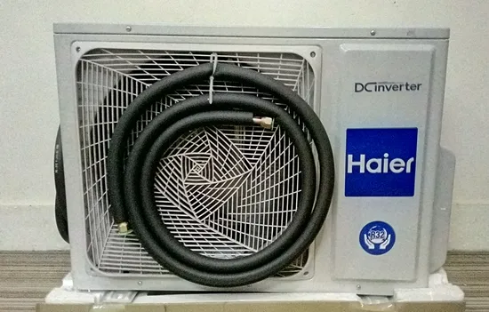 Haier%20Inverter%201.5%20ton%20ac%20CleanCool%20Inverter%20AC%20-%20HSU-18CleanCool:(INV)(3D)%20-%20Image%205