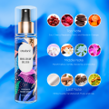 Ombre Perfumed Body Mist - Holiday Bliss - 120ml.