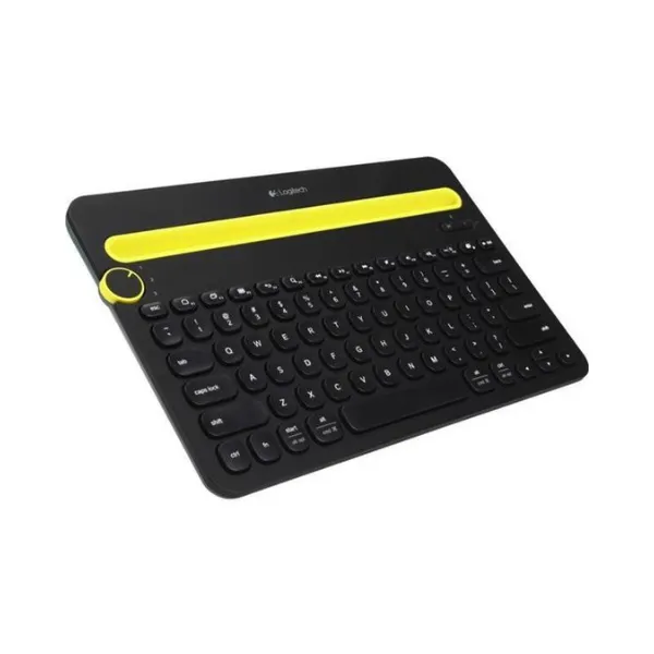 Logitech%20K480%20Bluetooth%20Multi%20Device%20Keyboard%20-%20Image%202