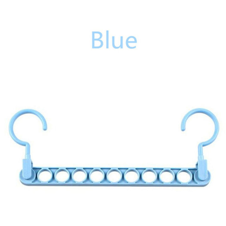 %E3%80%90Atoztide%20Store%E3%80%919%20magic%20clothes%20hanger%20multifunction%20folding%20rotating%20clothes%20hanger%20Sunlight%20-%20Image%202