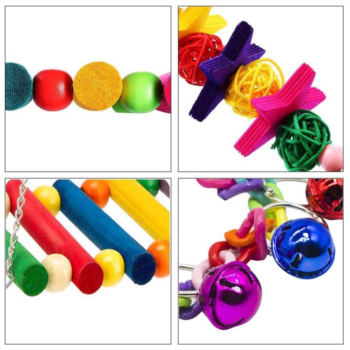 7%20Pack%20Bird%20Parrot%20Toys%20-%20Image%205