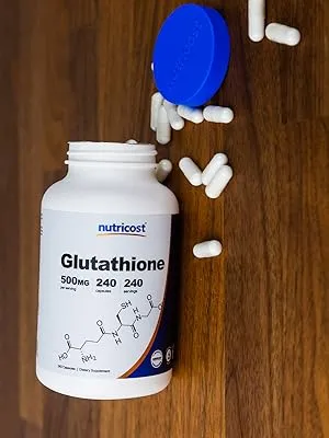 is glutathione safe for pregnancy Is Tylenol Safe During Pregnancy? Understanding Risk Factors — Seeking  Health