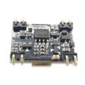 SDAPO POE Module DP9900 Pin to PiN AG9900 12V1A 5V1.8A POE Module. 
