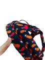 Baby Head Safety Cap - Head Protection for Babies when Walking (Available in Various Colors).