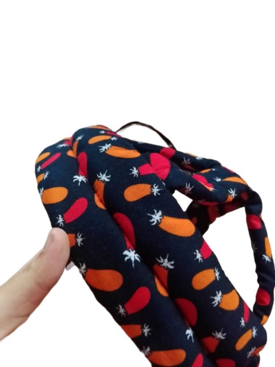 Baby%20Head%20Safety%20Cap%20-%20Head%20Protection%20for%20Babies%20when%20Walking%20(Available%20in%20Various%20Colors)%20-%20Image%202