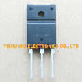 4202 4202S L4202S FMD-4202S D4202S TO-3PF 20A 200V Silicon Rectifier Diode Power Transistor SCR . 