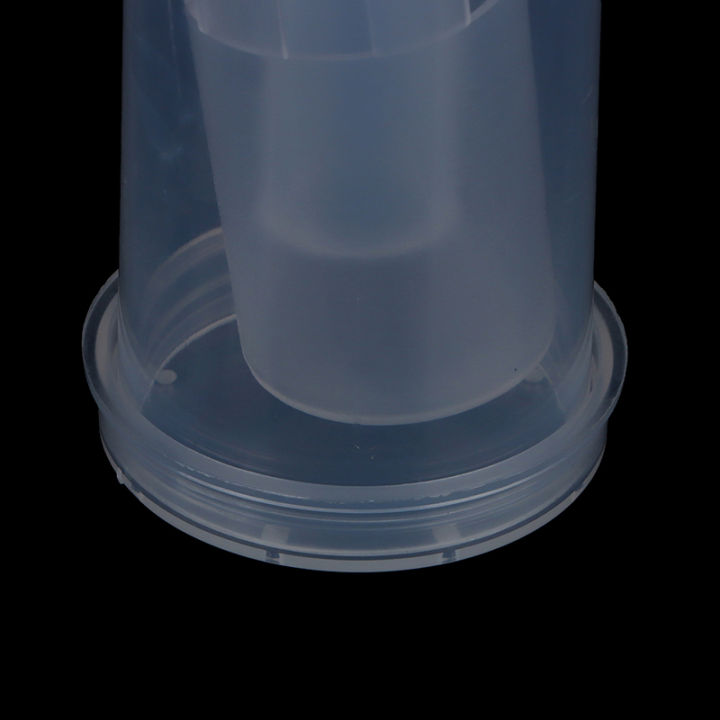 1/3Pcs%20Airlock%20Homebrew%20Air%20Lock%20With%20Grommet%20Beer%20Wine%20Fermentation%20Wine%20Making%20Twin%20Bubble%20Airlocks%20For%20Preservation/Pickling%20-%20Image%205