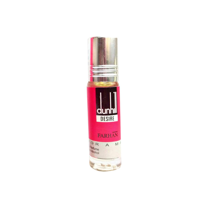 Dunhill%20Desire%20Concentrated%20Perfume%20Oil%20Long%20Lasting%20Roll%20On%20Fragrance%20-%206ml%20-%20Image%204