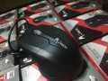 2 Pis Combo Pack [ Kyeboard + Mouse ] Free Type C/B Otg. 