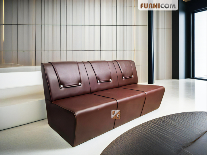 3+2%20Seater%20Sofa%20Set%20-%20Image%203
