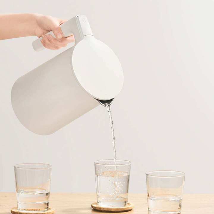 Xiaomi%20Mijia%20Thermostatic%201.5L%20Electric%20Kettle%202%20LED%20Display%20Four%20Keep%20Warm%20Modes%20Water%20Tea%20Kettle%2012%20Hours%20Keep%20Warm%20-%20Image%204