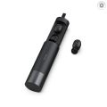 QCY T2 Bluetooth 5.0 Sports Earbuds. 