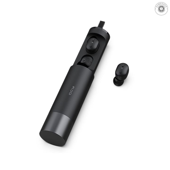 QCY%20T2%20Bluetooth%205.0%20Sports%20Earbuds%20-%20Image%204