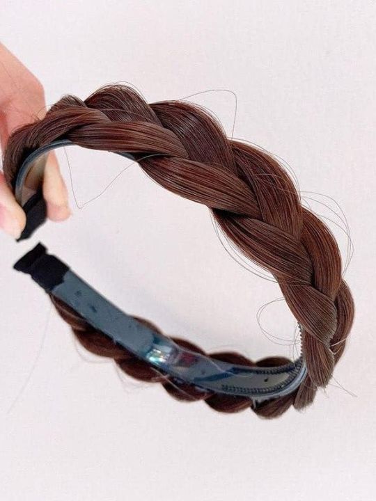 New%20hand%20Braid%20Headband%20Hairband%20For%20Women%20-%20Image%205