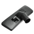 Vacuum Cleaner 35mm Carpet Floor Tool Brush Attachment with Swivel Head AU STOCK. 