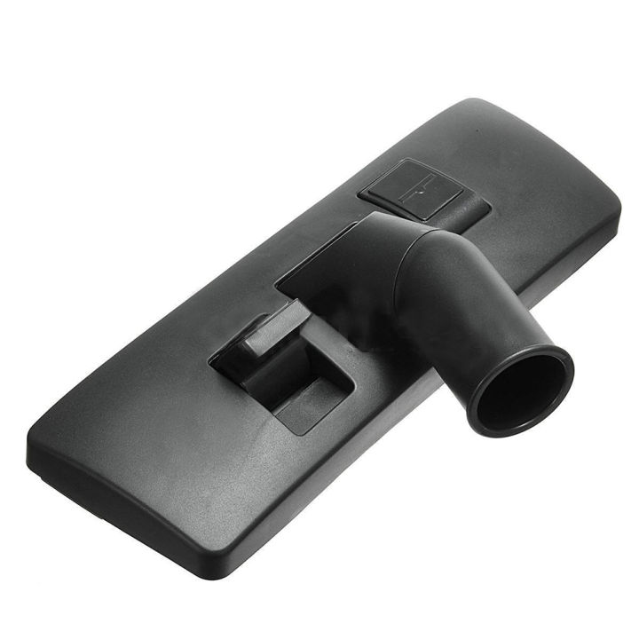 Vacuum%20Cleaner%2035mm%20Carpet%20Floor%20Tool%20Brush%20Attachment%20with%20Swivel%20Head%20AU%20STOCK%20-%20Image%205