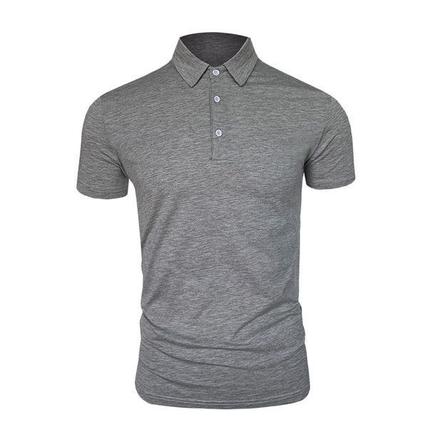 %E3%80%90Muslong%E3%80%91poloShirt%20Men's%20Short%20SleeveTT-shirt%20Ice%20Silk%20Lapel%20Underwear%20Blouse%20Summer%20Solid%20Color%20T-shirt%20Top%20-%20Image%209