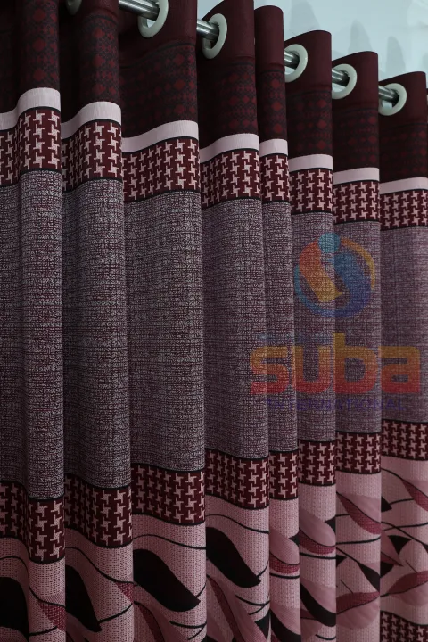Premium%20Quality%20Home%20tex%20synthetic%20Curtain,%20(4%20khuci)%20Porda,%20parda%20for%20Home%20Decoration%20Door%20and%20window%20From%20Suba%20International%20-%20Image%202