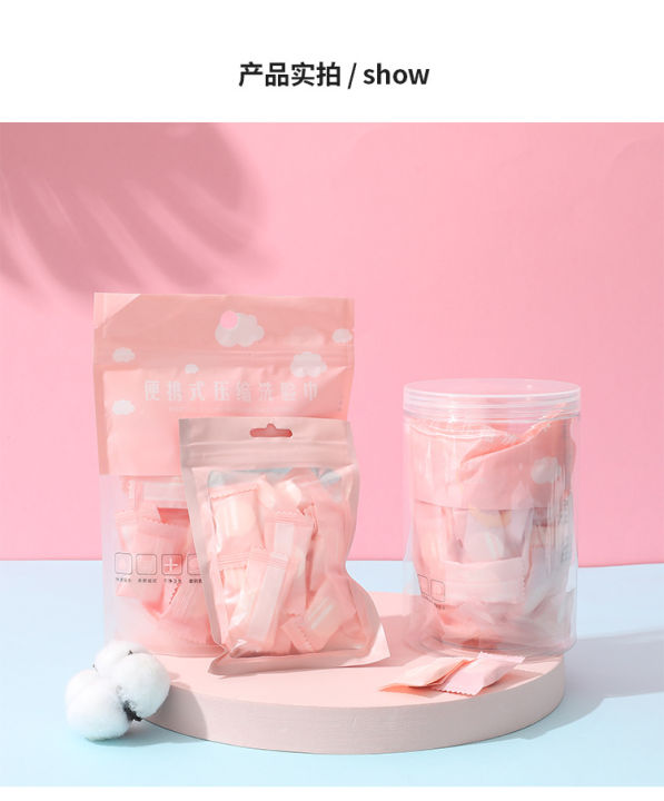 Travel%20Portable%20Mini%20Disposable%20Candy%20Compressed%20Washcloth%20Face%20Tissue%20Towel%20-%20Image%206