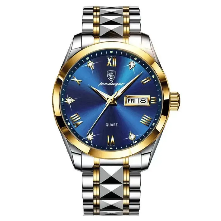 Poedgar%20Men's%20Luxury%20Business%20Quartz%20Watch%20with%20Calendar,%20Luminous%20Hands%20and%2030M%20Waterproof%20-%20Perfect%20Gift%20for%20Boys%20-%20Image%202