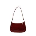 Fashion Shoulder Bag Handbag Stylish Accessory For Women.