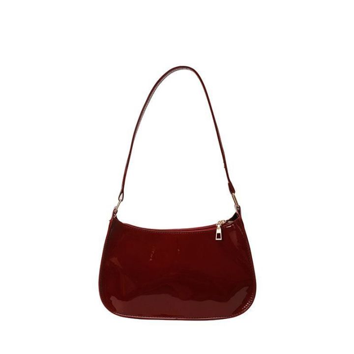 Fashion%20Shoulder%20Bag%20Handbag%20Stylish%20Accessory%20For%20Women%20-%20Image%206