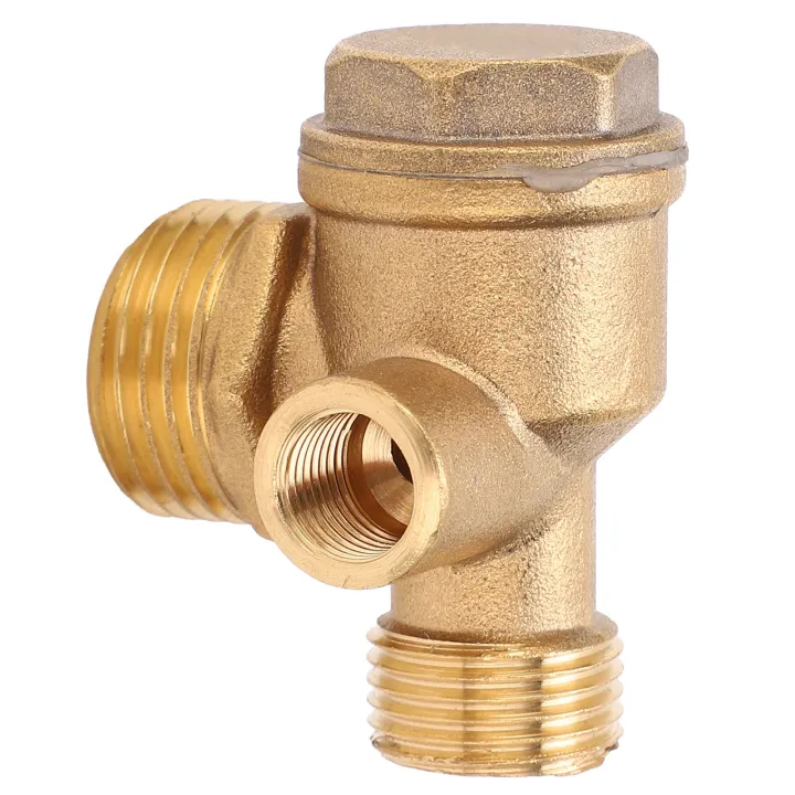 Air%20Compressor%20Check%20Valve,%20Compressor%20Check%20Valve%203-Way%20Check%20Valve%20for%20Pneumatic%20System%20for%20Air%20Compressor%20for%20Hydraulic%20System%20-%20Image%207