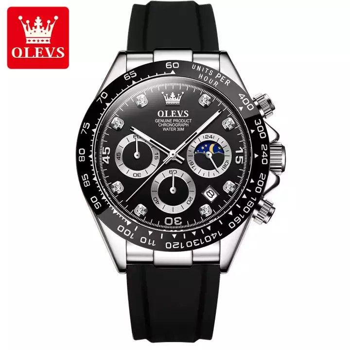OLEVS%202875%20Fashion%20Waterproof%20Chronograph%20Silicone%20Watch%20for%20Men%20-%20Image%205