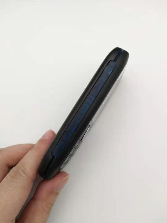 For%20Nokia%20-1616%20Front%20&%20Backside%20Housing%20Casing%20with%20Keypad%20-%20Image%203