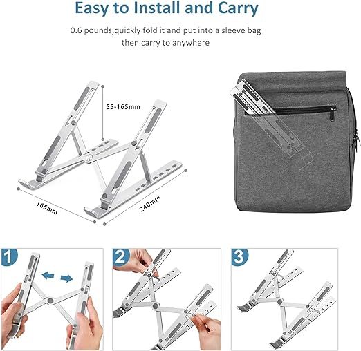 Adjustable%20Laptop%20Stand,%20Portable%20Aluminium%20Laptop%20Riser%20Laptop%20Holder%20for%20Desk,%20Foldable%20Ventilated%20Cooling%20Computer%20Support%20Stand%20-%20Image%207