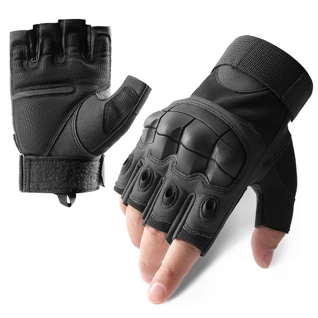 professional%20Strong%20Tactical%20Half%20Finger%20Gloves%20for%20Biker%20Sports%20Motor%20Cycling%20fingerless%20Globes%20-%20Image%208