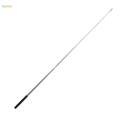 Telescopic Teachers Pointer Stick Portable Extends to 40'' Handheld Whiteboard Pointer for.
