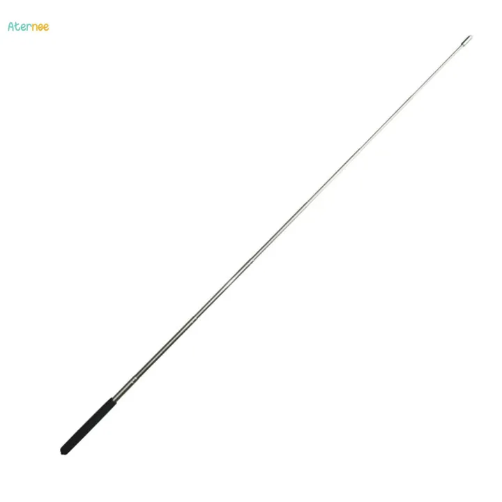 Telescopic%20Teachers%20Pointer%20Stick%20Portable%20Extends%20to%2040''%20Handheld%20Whiteboard%20Pointer%20for%20-%20Image%203