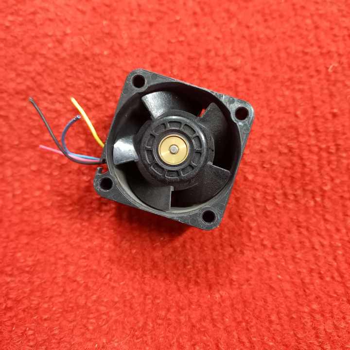 Cooling%20Fan%20Dc%2012V%2040X30Mm%20Brushless%20Heatsink%20Cooler%20Cooling%20Radiator%20Heat%20Dissipation%20Fan%20With%20Cable%20For%20Heat%20Controller%203D%20Printer%20Cnc%20Machine%20-%20Image%207