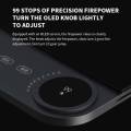 XIAOMI Mijia Ultra-thin Induction Cooker 2100W. 