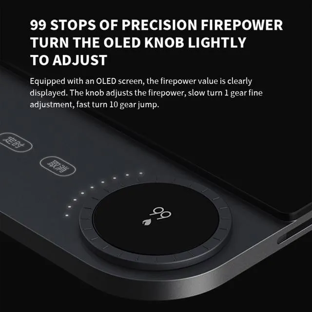 XIAOMI%20Mijia%20Ultra-thin%20Induction%20Cooker%202100W%20-%20Image%203