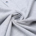 Hush Puppies Short SleeveTT-shirt Men's Summer Youth Pure Cotton American Casual Polo CollarpoloShirt Solid Color T-shirt.