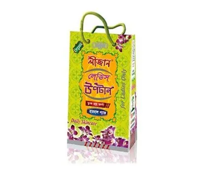 Ligion%20Ladies%20Uptan%2070gm%20-%20Face%20Pack%20-%20Image%203