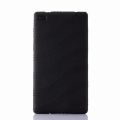 Soft Case For Lenovo Tab 7 Essential TB-7304F TB 7304F 7304 7304I 7304X Tablet Case Silicone Back Cover For Lenovo Tab4 7.0. 